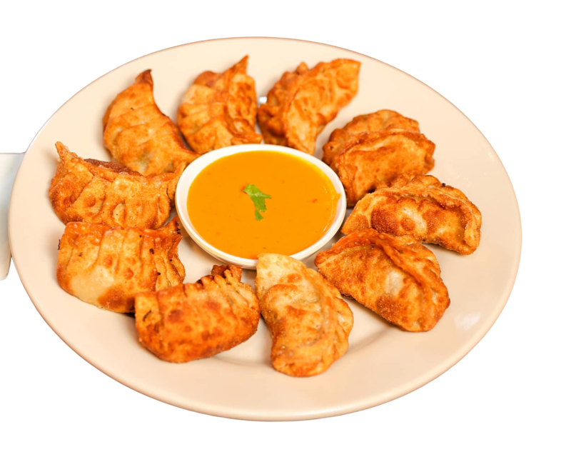 Food Image 6