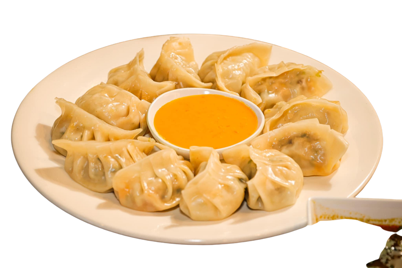 Food Image 5